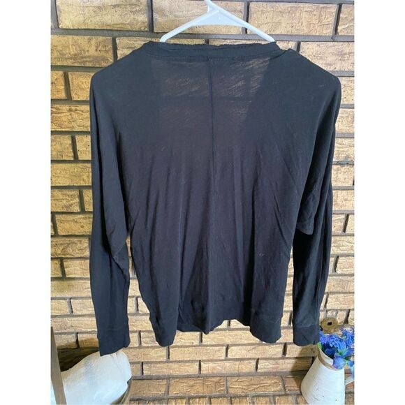 RACHEL Rachel Roy Lightweight Sweater‎ - Picture 2 of 6